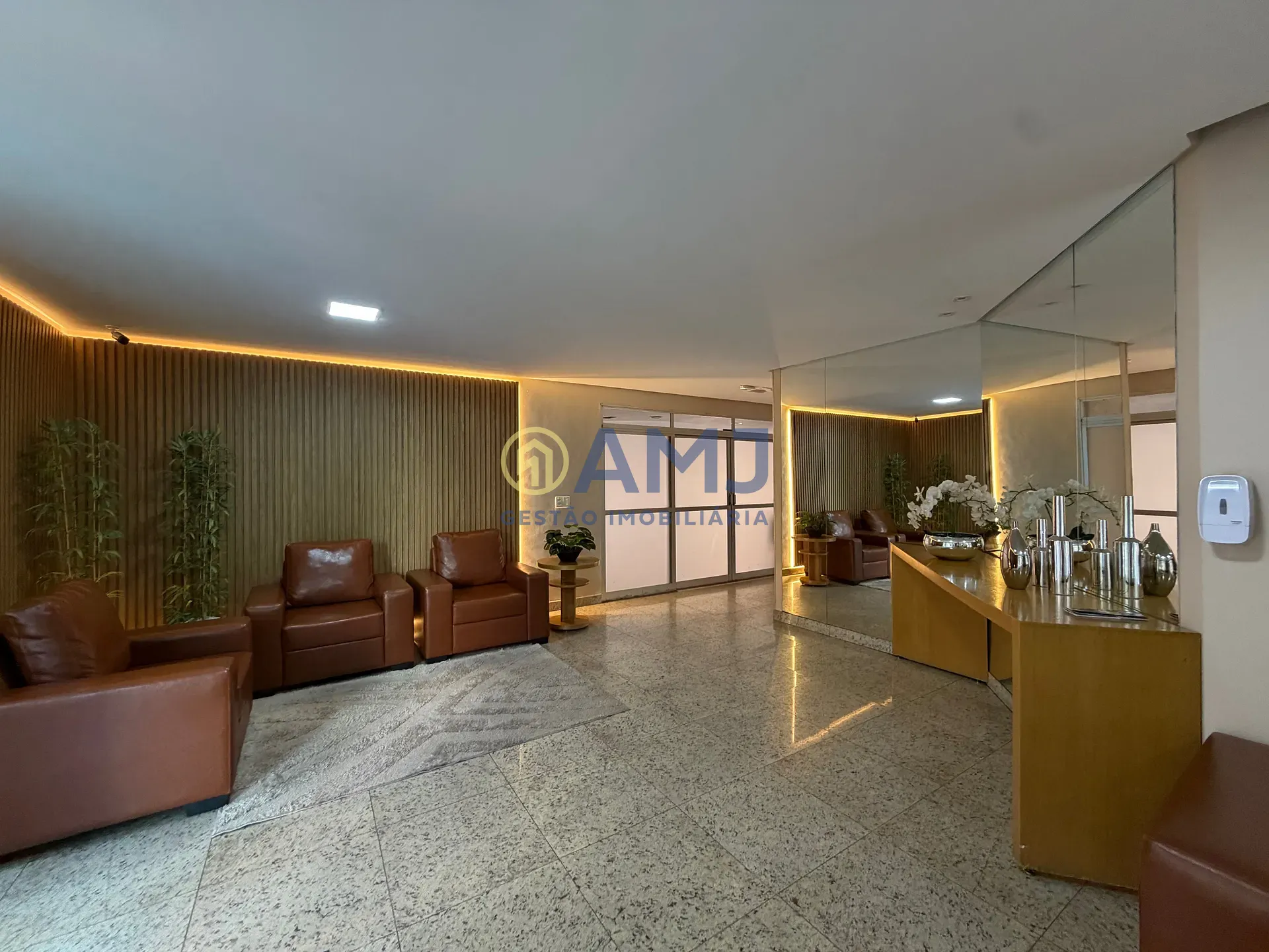 Apartamento, 2 quartos, 60 m² - Foto 20