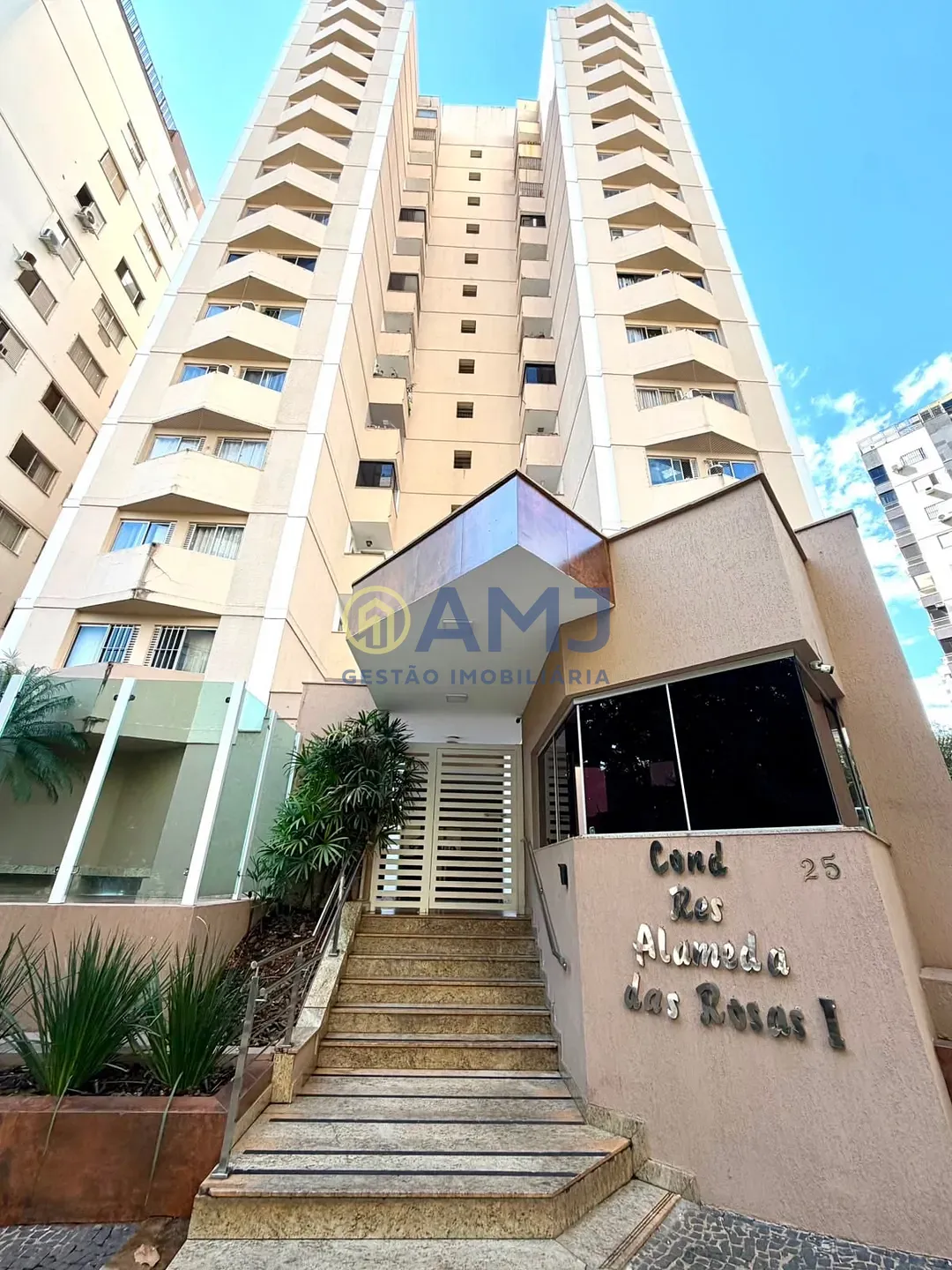 Apartamento, 2 quartos, 60 m² - Foto 22