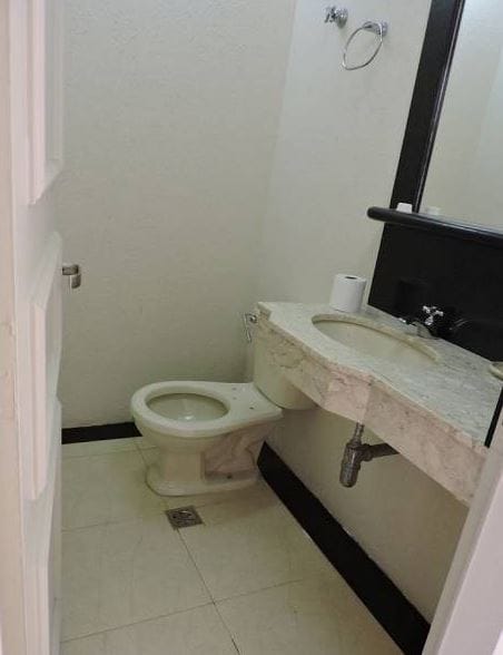 Apartamento à venda com 3 quartos, 160m² - Foto 7