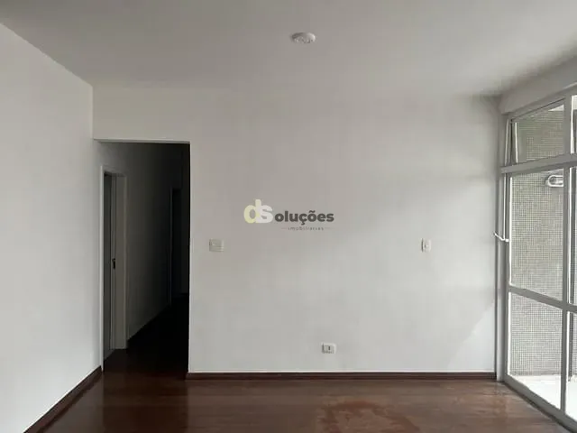 Apartamento 3 quartos e 3 banheiros, à venda ou para alugar, no bairro Jardim Paulista em São Paulo