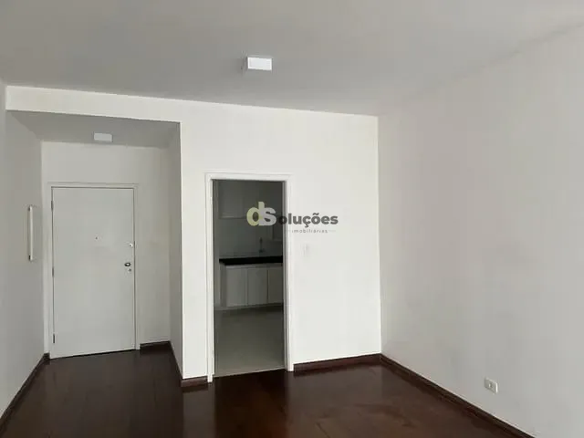 Apartamento 3 quartos e 3 banheiros, à venda ou para alugar, no bairro Jardim Paulista em São Paulo