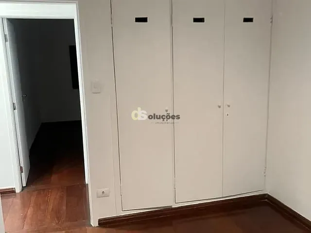 Apartamento 3 quartos e 3 banheiros, à venda ou para alugar, no bairro Jardim Paulista em São Paulo