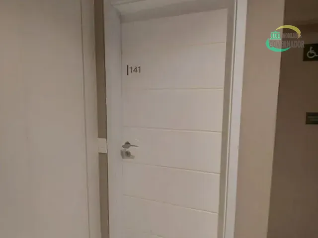Apartamento 4 quartos e 6 banheiros, à venda, no bairro Taquaral em Campinas