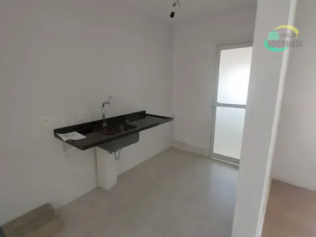 Apartamento 4 quartos e 6 banheiros, à venda, no bairro Taquaral em Campinas