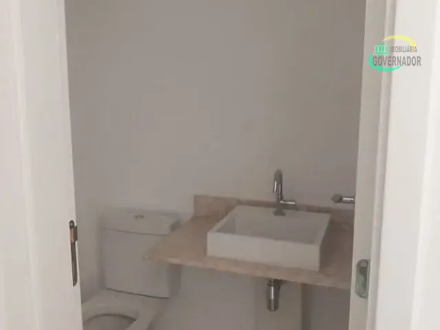 Apartamento 4 quartos e 6 banheiros, à venda, no bairro Taquaral em Campinas