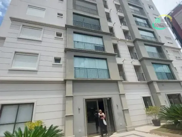 Apartamento 4 quartos e 6 banheiros, à venda, no bairro Taquaral em Campinas