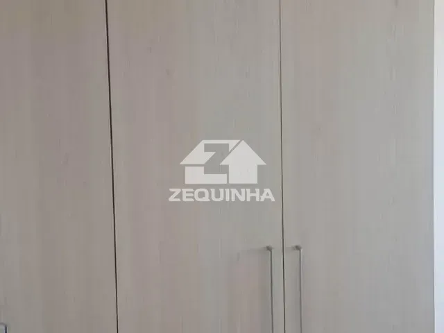 Apartamento com 58m² 2 quartos e 1 banheiro, para alugar, no bairro Padroeira em Osasco
