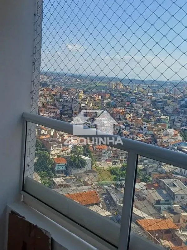 Apartamento, 2 quartos, 58 m² - Foto 5
