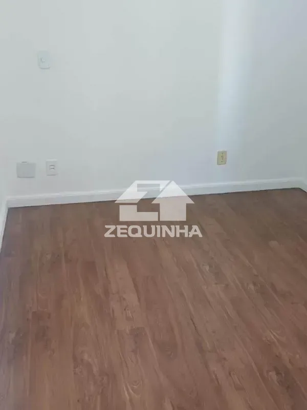 Apartamento, 2 quartos, 58 m² - Foto 6