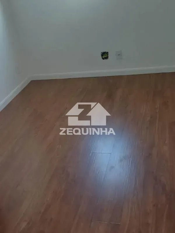 Apartamento, 2 quartos, 58 m² - Foto 7