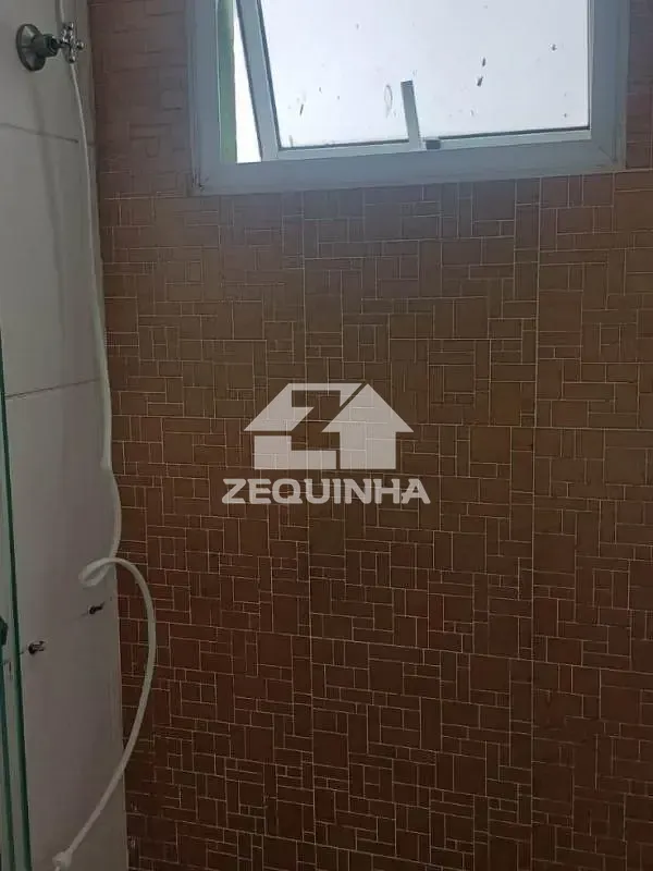 Apartamento, 2 quartos, 58 m² - Foto 8