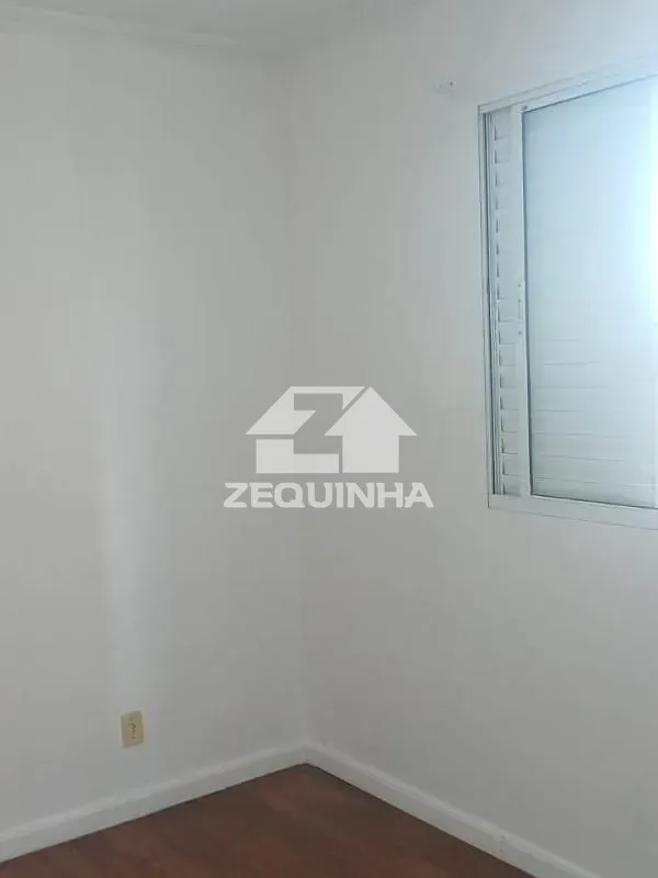 Apartamento, 2 quartos, 58 m² - Foto 10