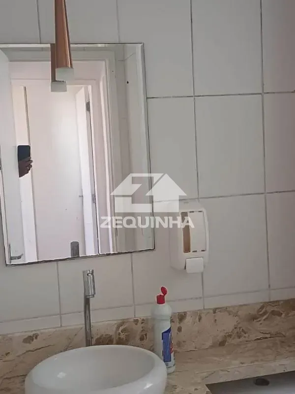 Apartamento, 2 quartos, 58 m² - Foto 13