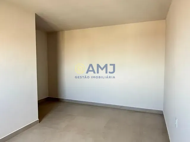 Apartamento 3 quartos e 3 banheiros, à venda, no bairro Bueno em Goiânia