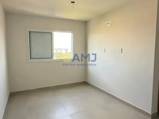 Apartamento 3 quartos e 3 banheiros, à venda, no bairro Bueno em Goiânia