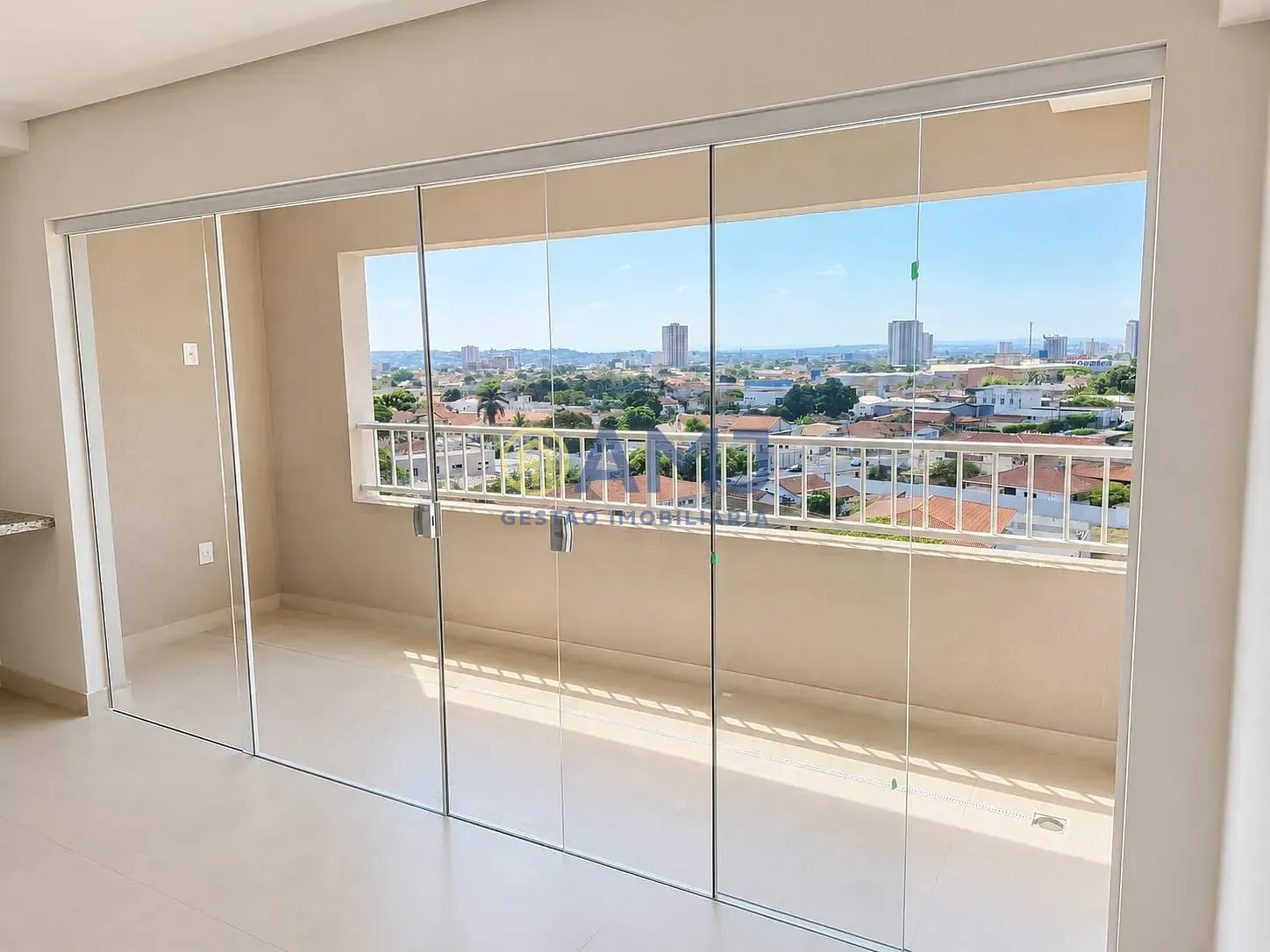 Apartamento, 3 quartos, 100 m² - Foto 8