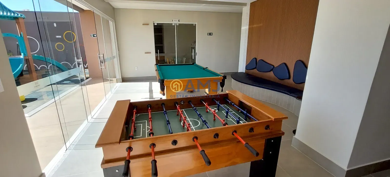 Apartamento, 3 quartos, 100 m² - Foto 10