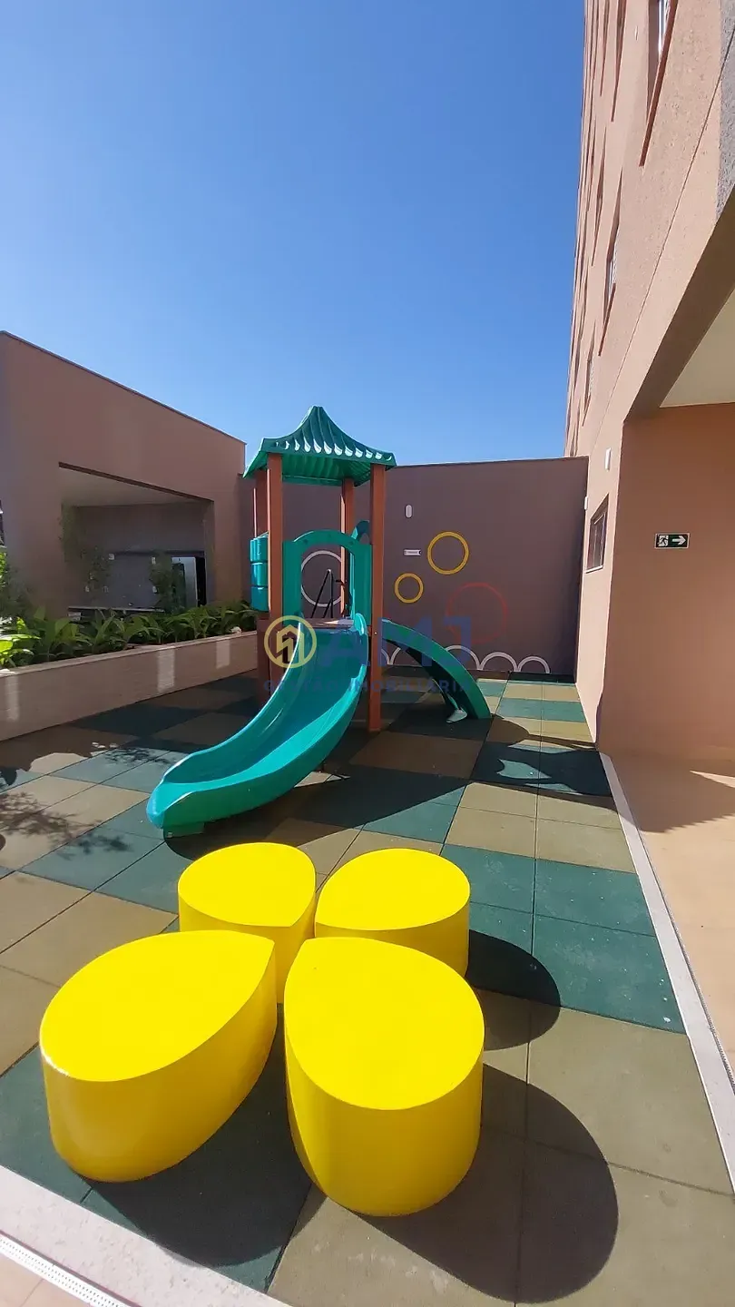 Apartamento, 3 quartos, 100 m² - Foto 20