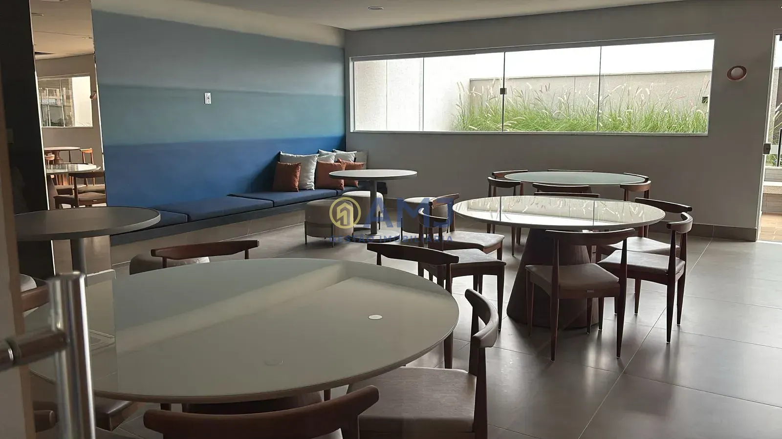 Apartamento, 3 quartos, 100 m² - Foto 15