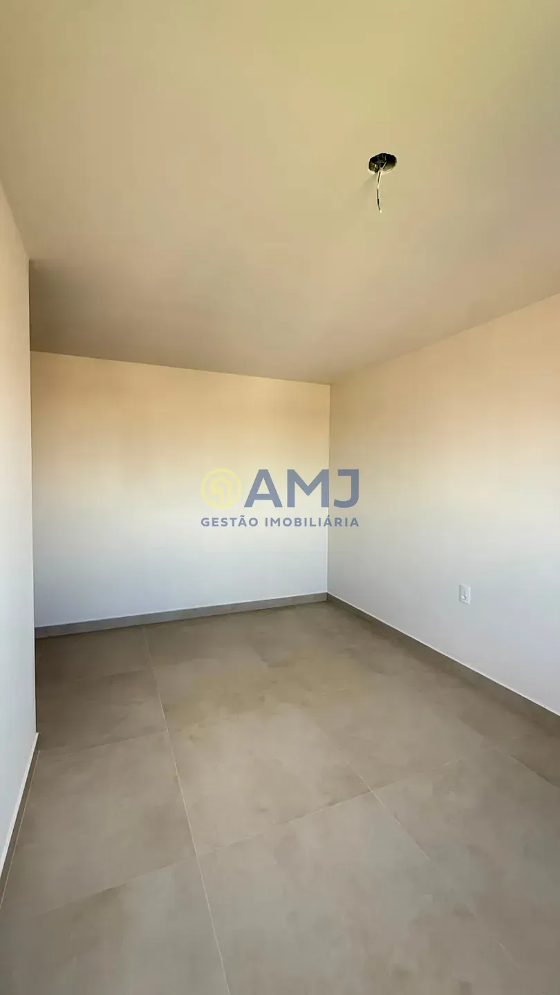 Apartamento, 3 quartos, 100 m² - Foto 6