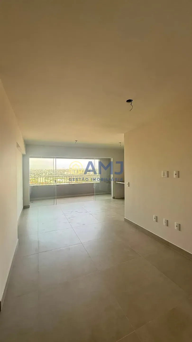 Apartamento, 3 quartos, 100 m² - Foto 5