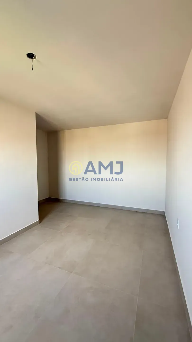 Apartamento, 3 quartos, 100 m² - Foto 4