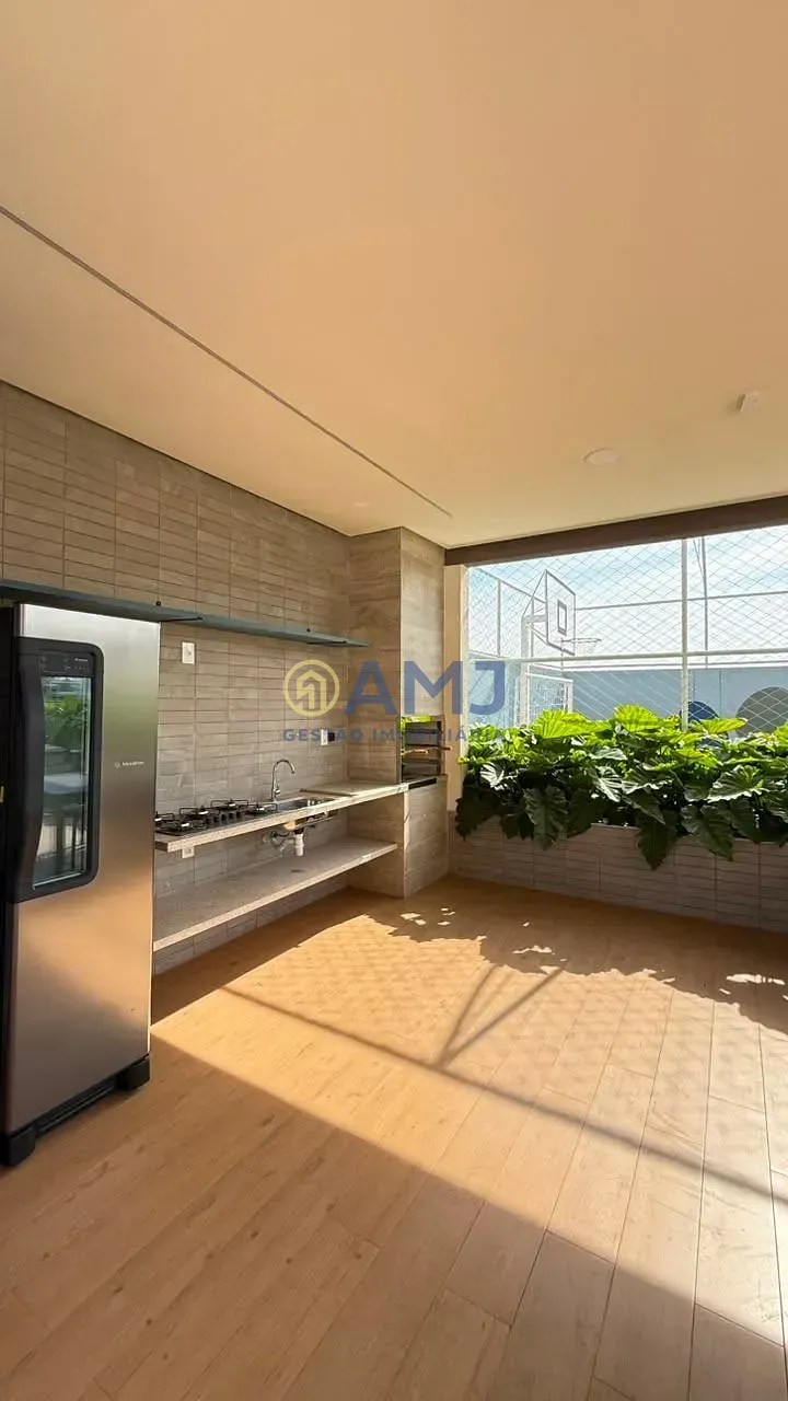 Apartamento, 3 quartos, 100 m² - Foto 22