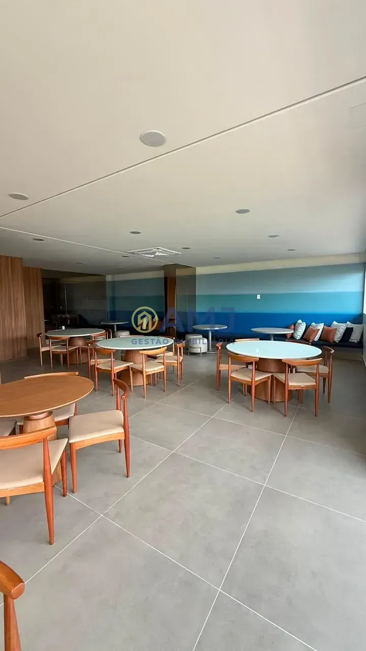 Apartamento, 3 quartos, 100 m² - Foto 23