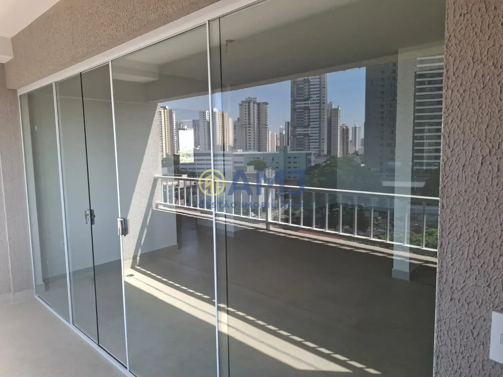 Apartamento, 3 quartos, 100 m² - Foto 9