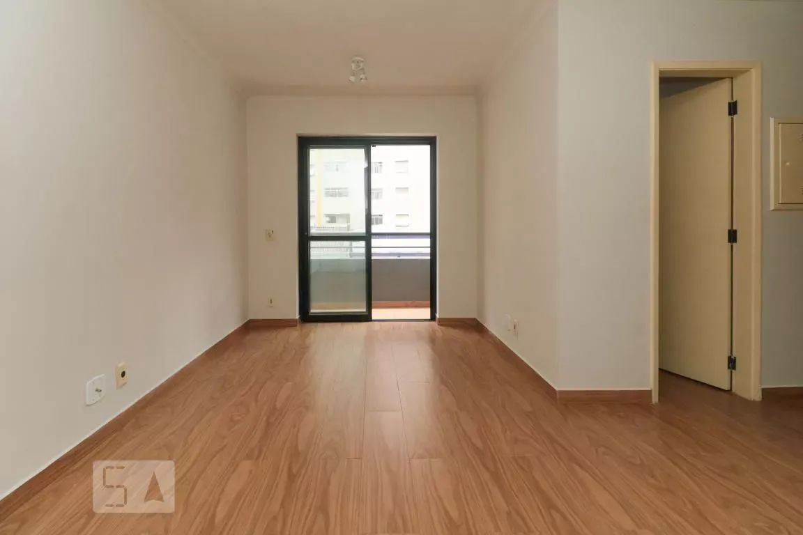 Apartamento, 2 quartos, 54 m² - Foto 5