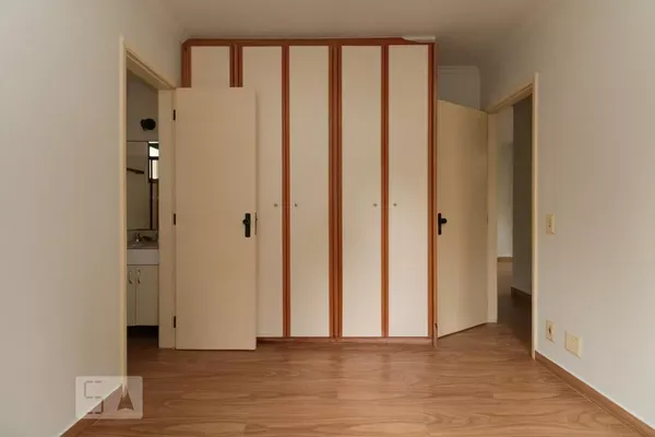 Apartamento, 2 quartos, 54 m² - Foto 6