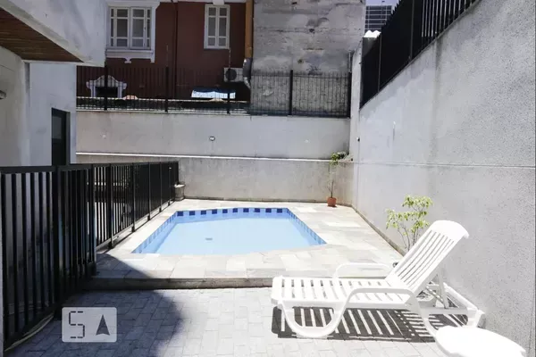 Apartamento, 2 quartos, 54 m² - Foto 10