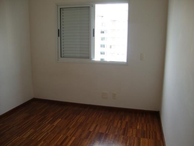 Foto do Apartamento - Apartamento  residencial à venda, Vila Adyana, São José dos Campos. | INDEPENDENCE NEGOCIOS IMOBILIARIOS LTDA