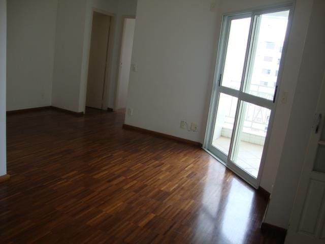 Foto do Apartamento - Apartamento  residencial à venda, Vila Adyana, São José dos Campos. | INDEPENDENCE NEGOCIOS IMOBILIARIOS LTDA