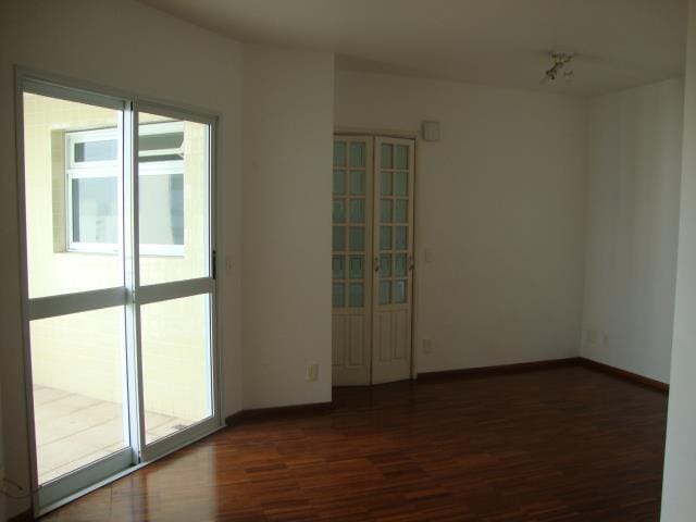 Foto do Apartamento - Apartamento  residencial à venda, Vila Adyana, São José dos Campos. | INDEPENDENCE NEGOCIOS IMOBILIARIOS LTDA