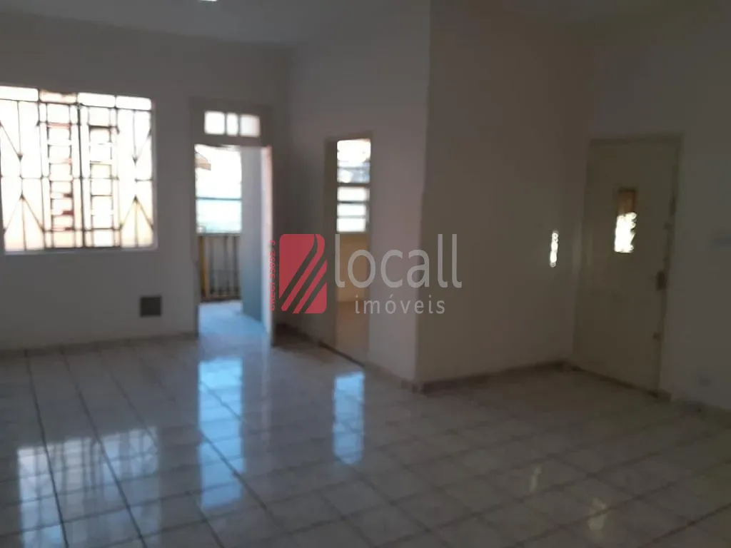 Apartamento com 2 quartos para aluguel, 62m² — foto 2 de 16