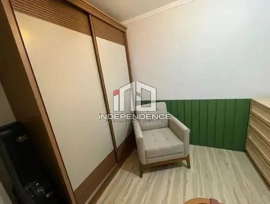 Apartamento, 2 quartos, 45 m² - Foto 52