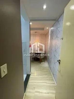 Apartamento, 2 quartos, 45 m² - Foto 20