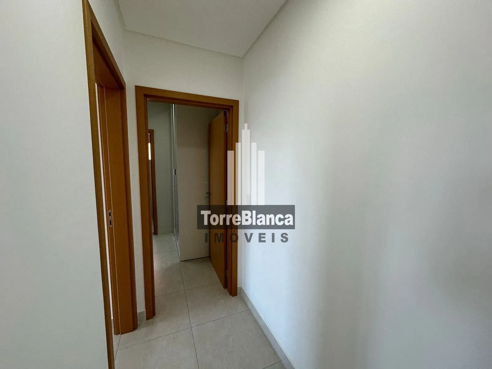 Apartamento, 3 quartos, 133 m² - Foto 15