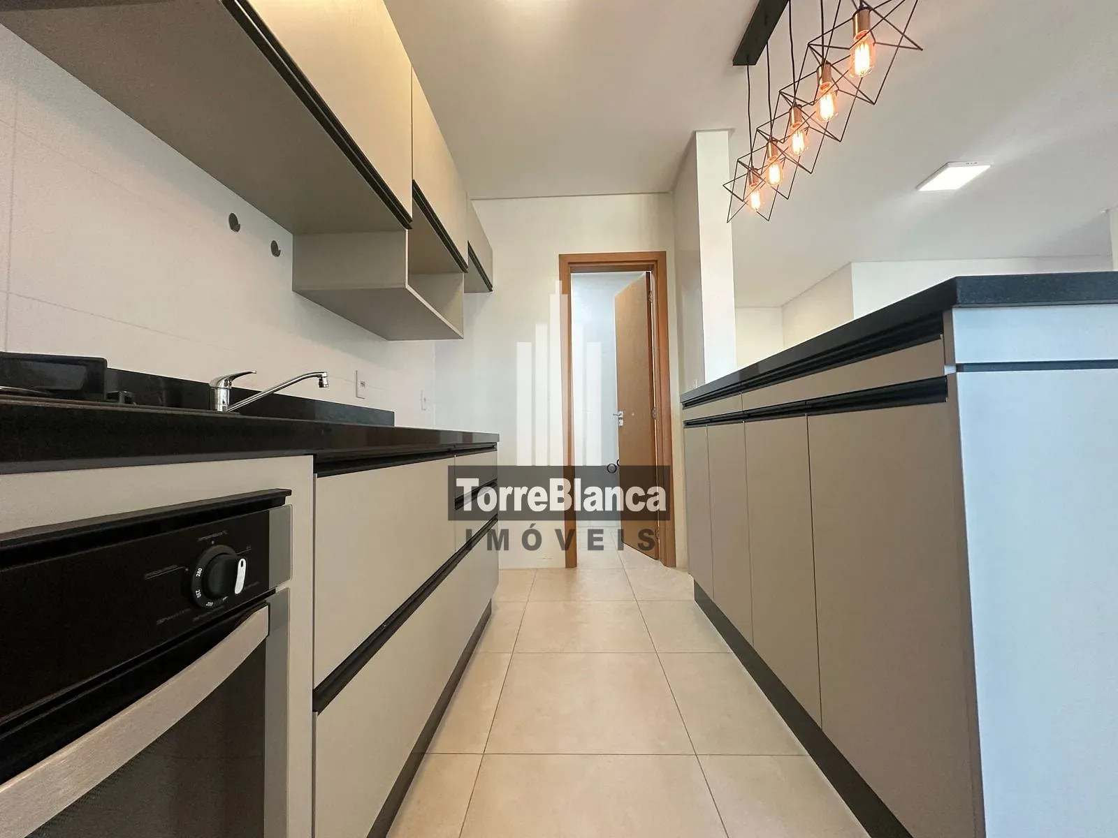 Apartamento, 3 quartos, 133 m² - Foto 8