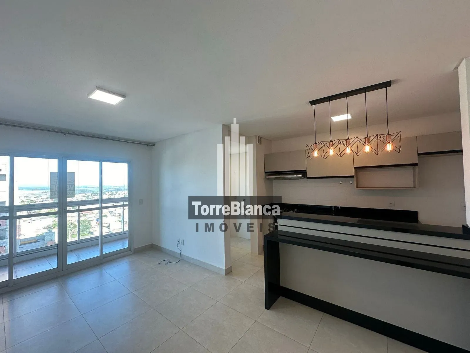 Apartamento, 3 quartos, 133 m² - Foto 4