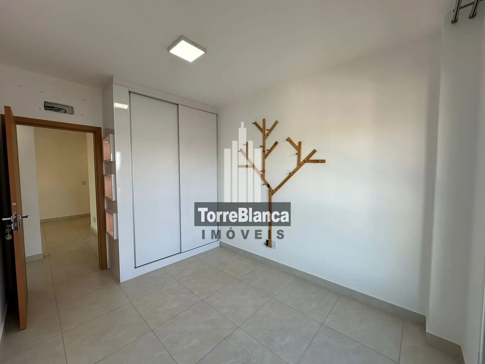 Apartamento, 3 quartos, 133 m² - Foto 24