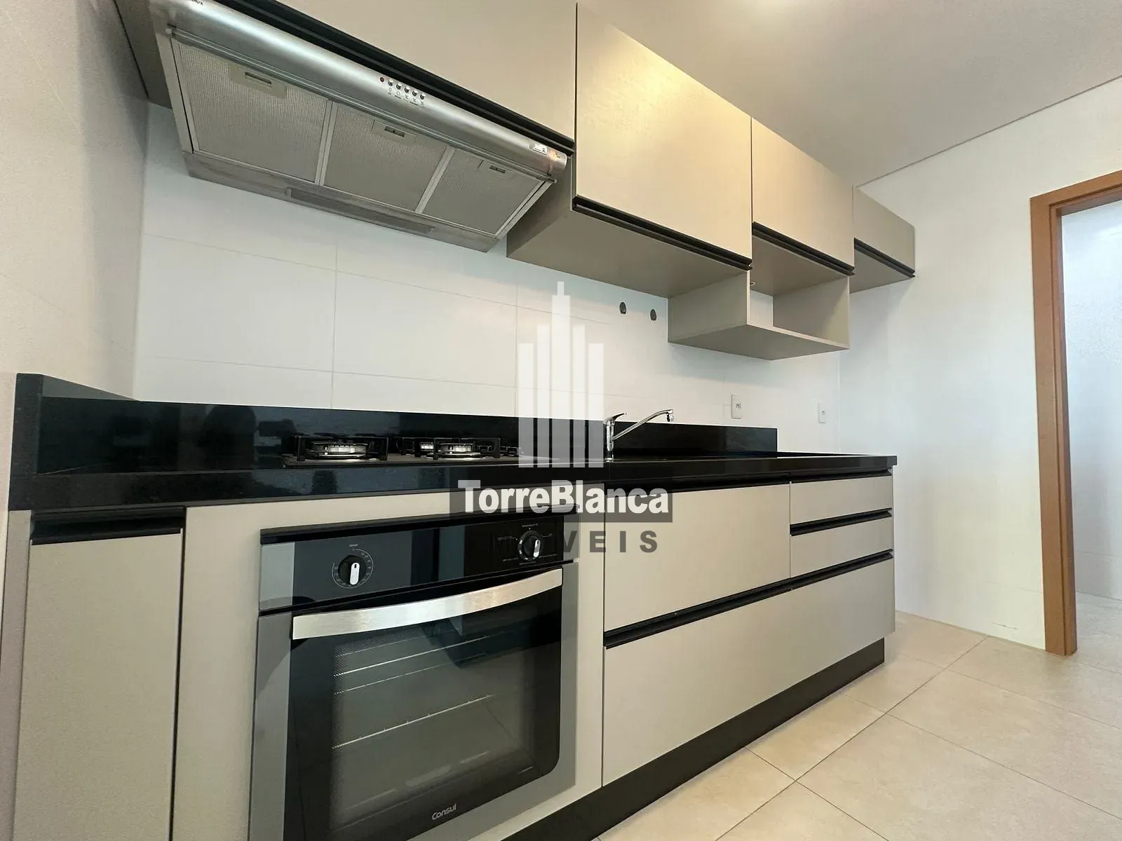 Apartamento, 3 quartos, 133 m² - Foto 6