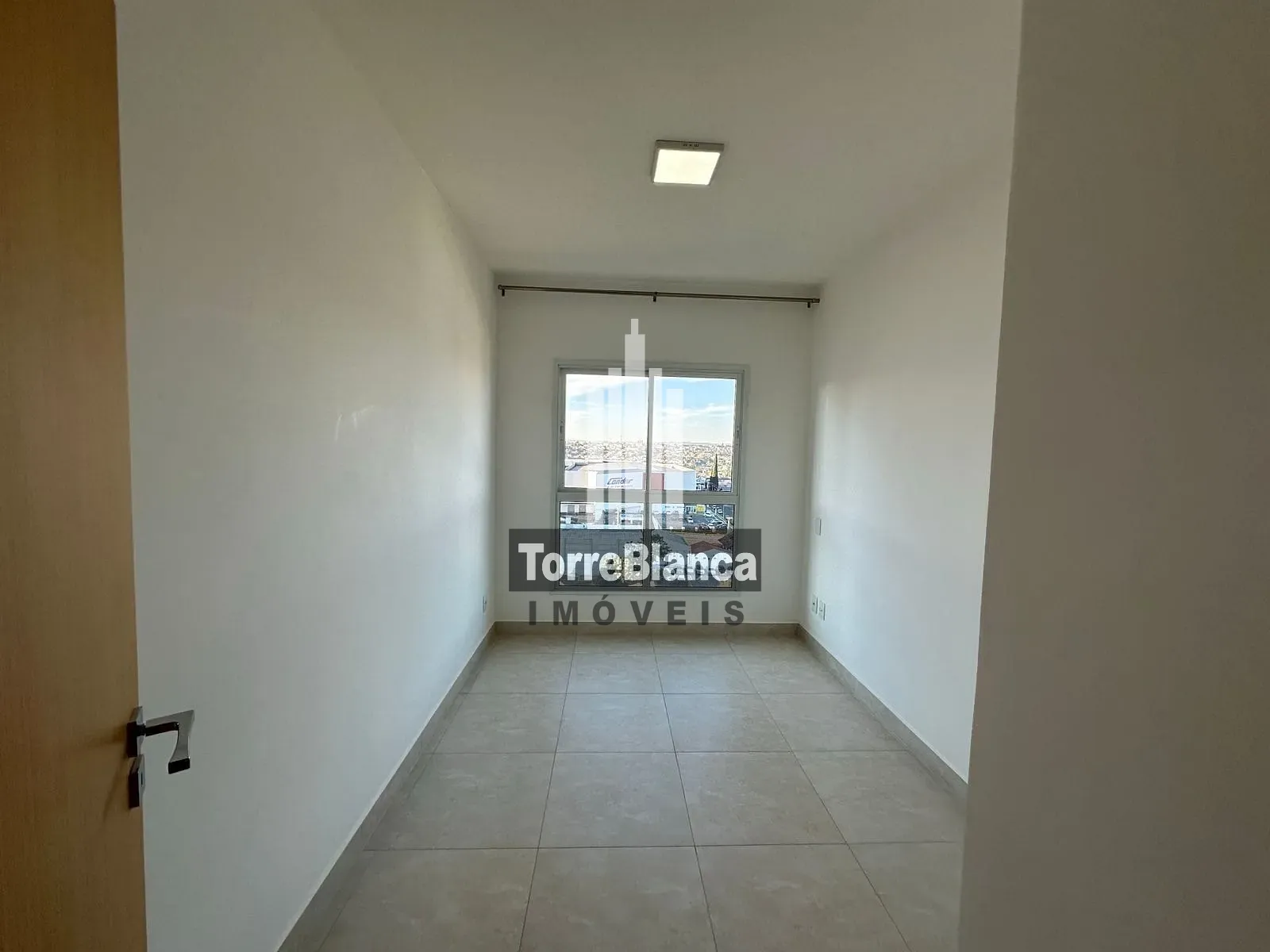 Apartamento, 3 quartos, 133 m² - Foto 25