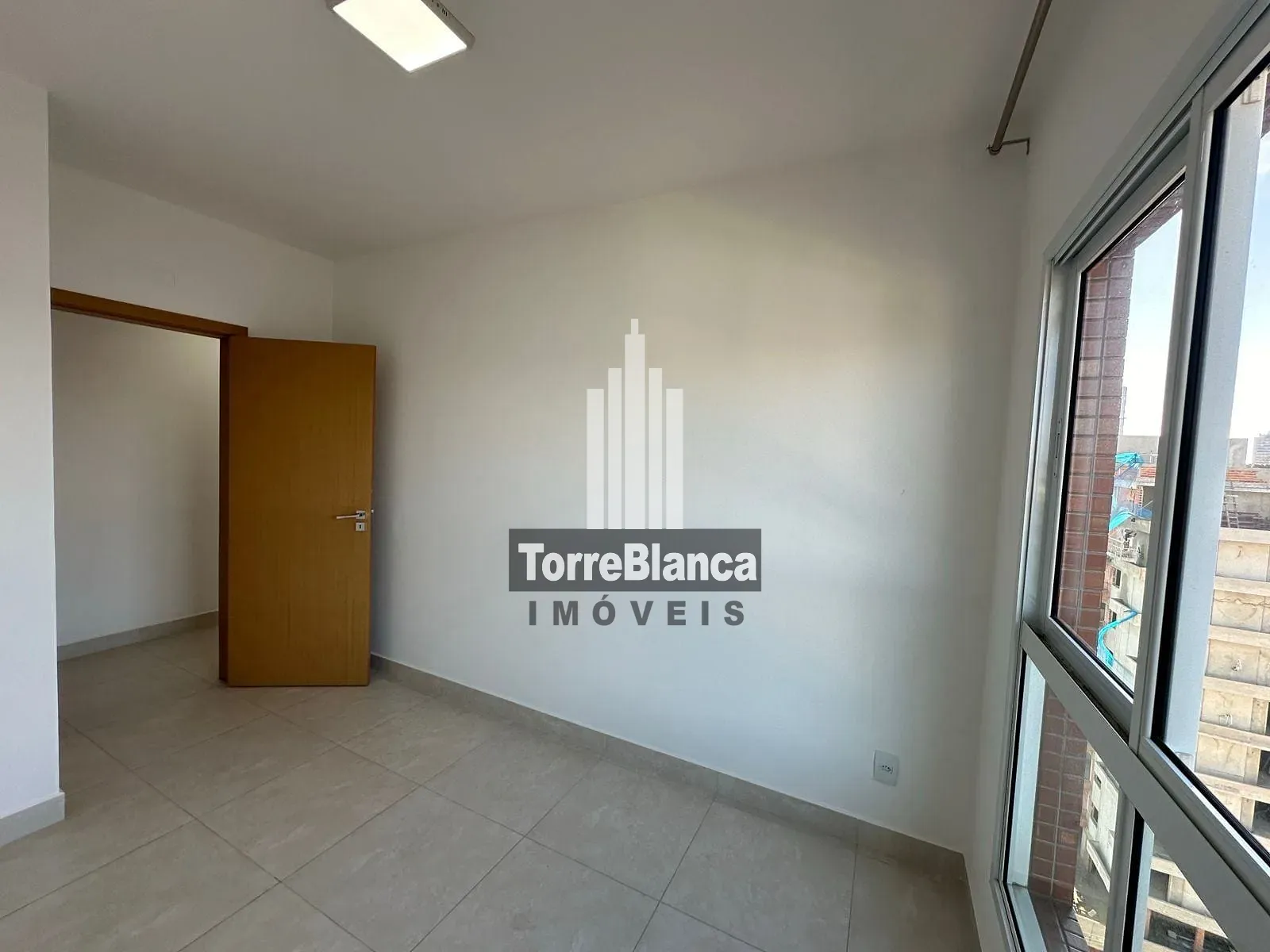 Apartamento, 3 quartos, 133 m² - Foto 26