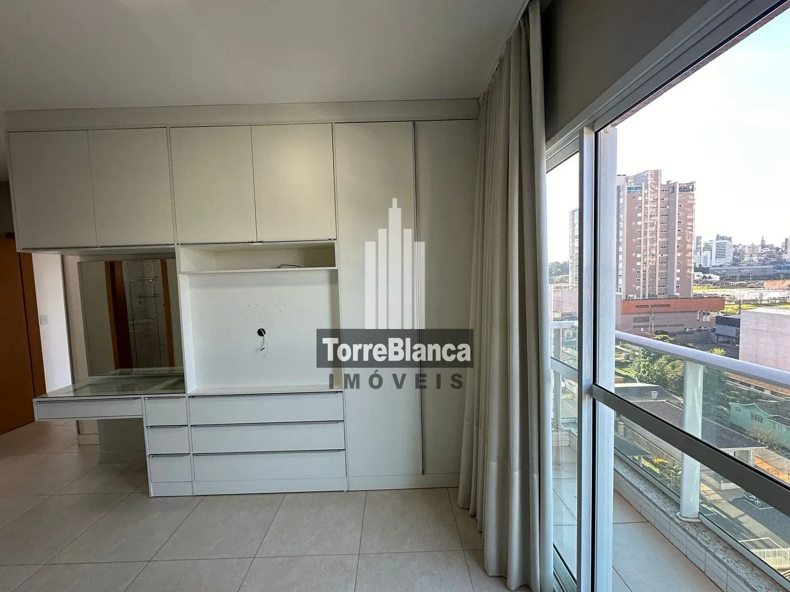 Apartamento, 3 quartos, 133 m² - Foto 20