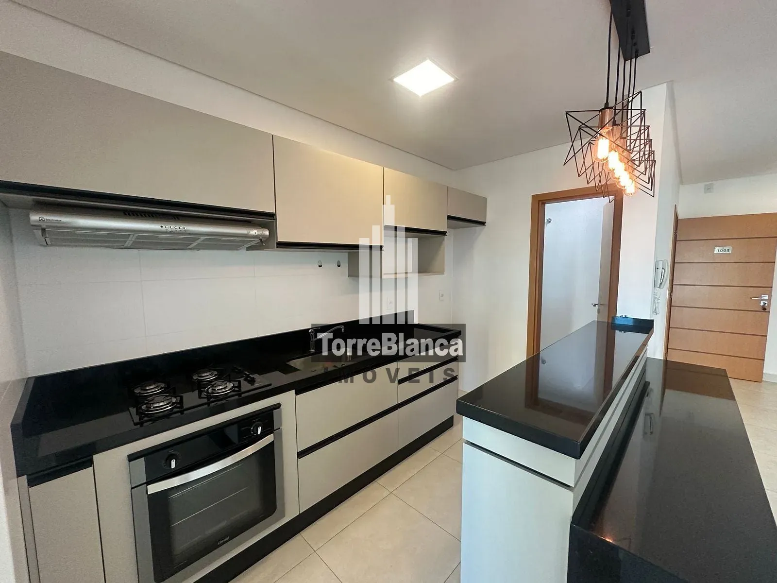 Apartamento, 3 quartos, 133 m² - Foto 7