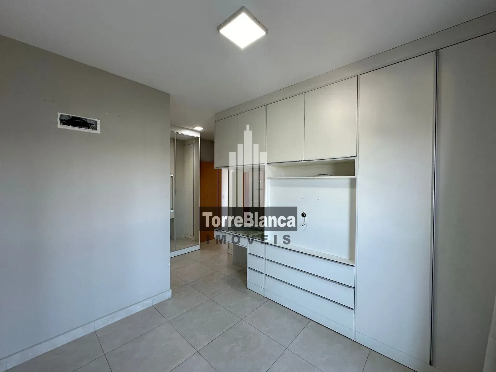 Apartamento, 3 quartos, 133 m² - Foto 18