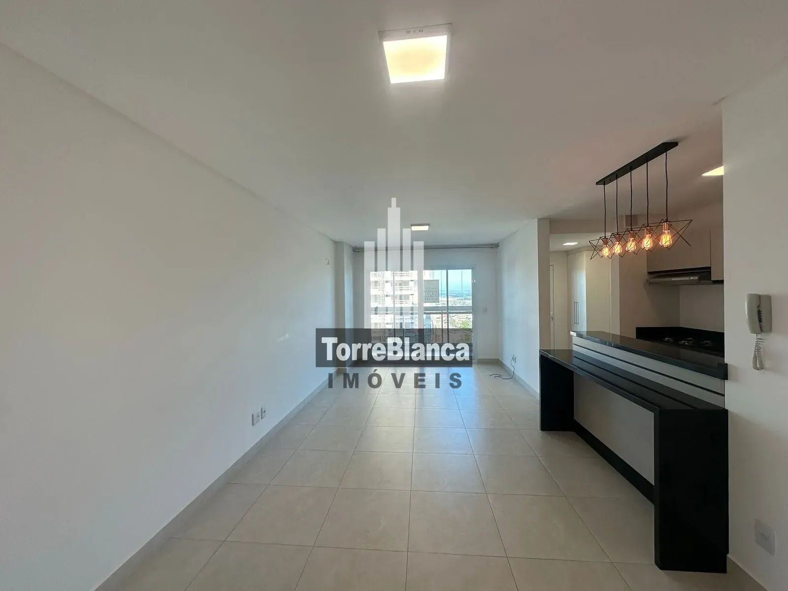Apartamento, 3 quartos, 133 m² - Foto 3