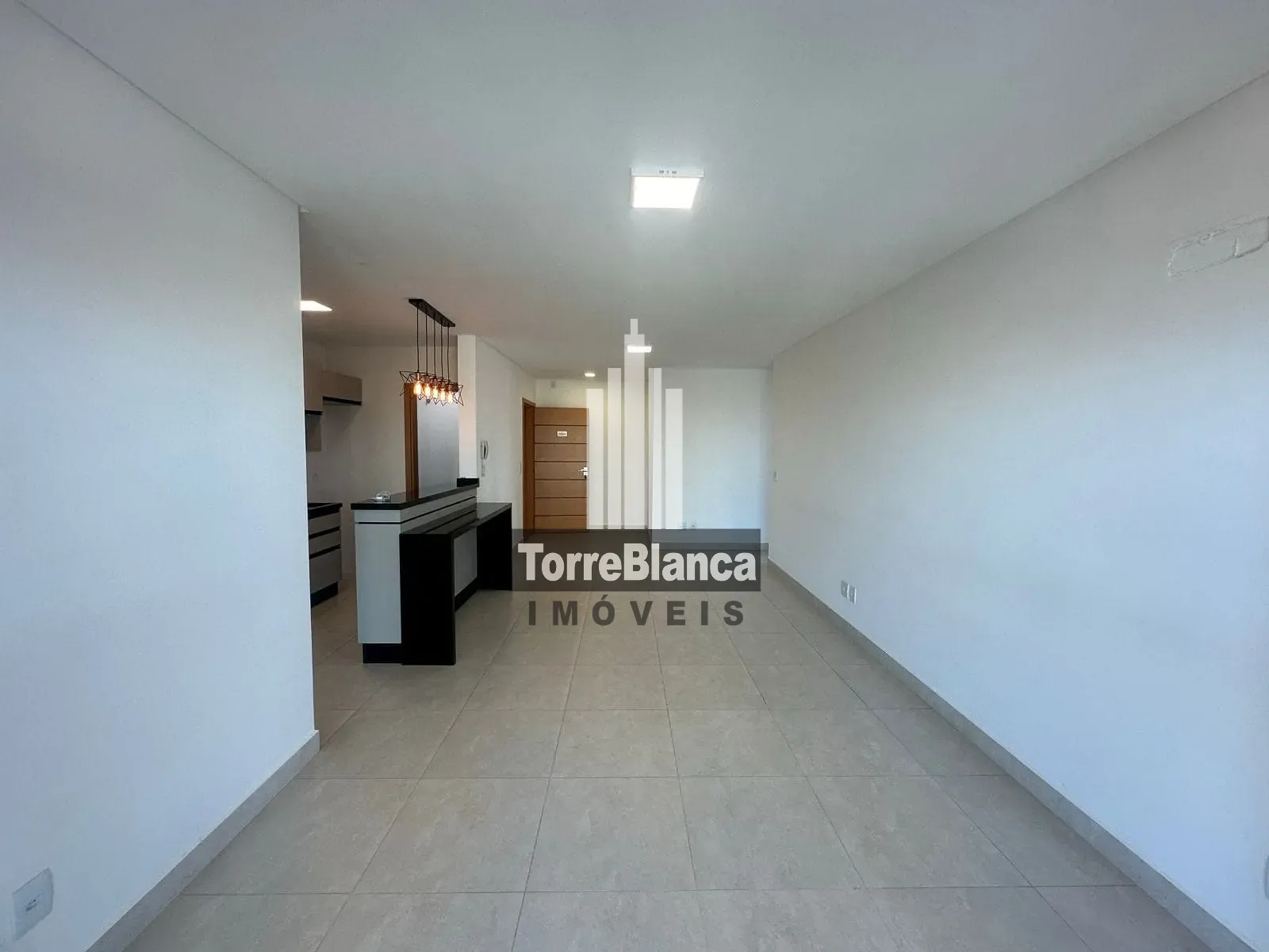 Apartamento, 3 quartos, 133 m² - Foto 10